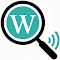 WP Theme Detector and Plugins Detector