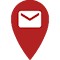 Geotrack Email Tracking with Geolocation