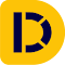 Directo - Travel Deals - Save on Hotels