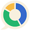 Gmail Free Online Polls & Surveys by cloudHQ