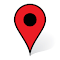 Google Takeout Mileage & Timeline Exporter