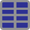 Tables for Gmail™ by cloudHQ