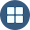 JSONGrid Web Inspector
