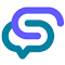 Free Chat GPT on new tab - Search or ask