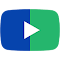 Embed Videos for Gmail™ by cloudHQ