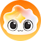 Lumos