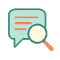 AI Chat Finder: Chat Content Search (DeepSeek, ChatGPT)