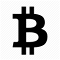 Multi Crypto Ticker - Toolbar price monitor