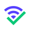 Speed Test AI for Chrome - 免费 WiFi 测速