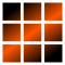 JOSM Strava Heatmap