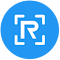 Rqrcode Studio - Free QR Code Generator