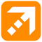ShortcutKey2URL
