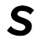 Sebaran