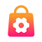Shop Tool