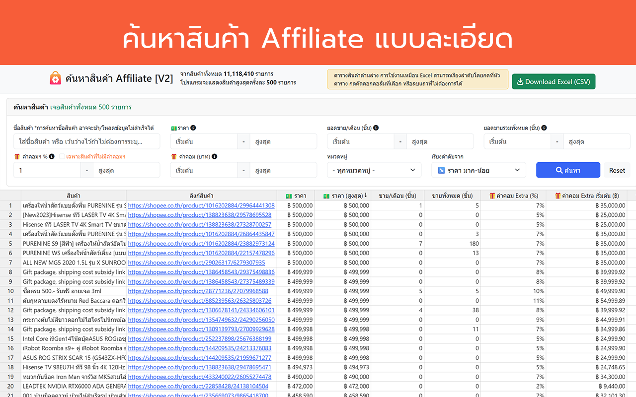 Shop Tool - 截图 3