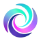 Solana Rug Checker - TokenSpy Crypto Scanner + Trending Memecoin Signals