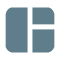 New Tab Page Extension