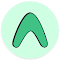Ahero App