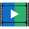 Video Email for Gmail™ by cloudHQ