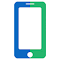 Mobile Text Alerts for Gmail™ by cloudHQ