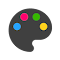 Live web feedback for Pixel Perfect