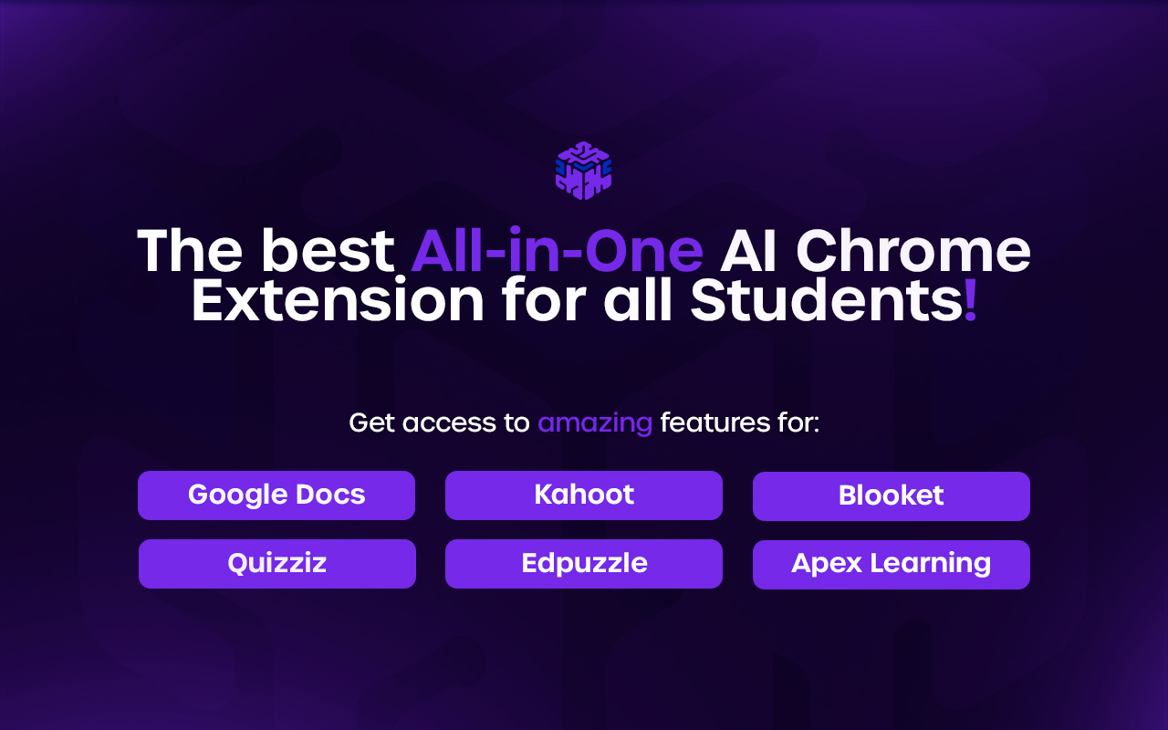 Apex Learning Hack - Assistant by ExamRipper - 截图 5
