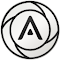 All API Hub - 你的全能 AI 资产管家