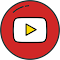 Highlights for YouTube