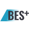 Bandcamp Enhancement Suite
