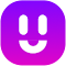 helloNFT