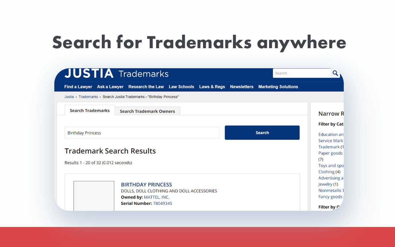 Copytasker - Copy Tags Redbubble and Autofill Listings - 截图 3