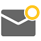 Email Notifier