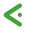 Power DevBox Shortcut