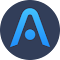 Atomic Wallet
