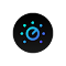 Audio Booster 适用于 Disney+ [QVI]