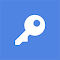 Passwork Self-Hosted