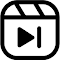 Instagram Video Controller