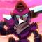 Mecha Mortis Brawl Stars Gameograf