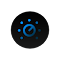 Audio Booster for Amazon Prime [QVI]
