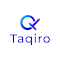 Taqiro | Task Management & Workflow Automation