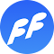 FlyFree