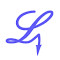 Loom video downloader