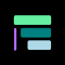 ChatGPT & Claude 文件夹聊天整理器 GPT-3.5/4o AI - Easy Folders