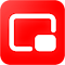 YouTube PiP Pro