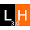 LeetHub-3.0