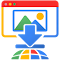Google Docs Image Downloader, Extractor & Zoom