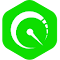 QMetry Test Management Exploratory Testing
