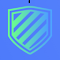 Safeshop: Buy Safe & Stop Fake Email Phishing