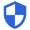 JustBlock Security – Ad Blocker, Malware & Phishing Protection