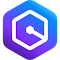 Amazon Q Developer | GitHub issue helper